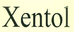 Xentol Device mark 3170094 Trademark