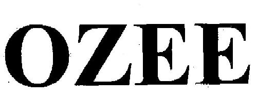Ozee Device mark 3171132 Trademark