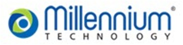 Millennium Technology With The Device Device mark 3173708 Trademark