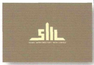 Siil (label) Device mark 3173750 Trademark