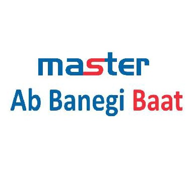 Master Ab Banegi Baat Device mark 3173829 Trademark