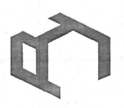 Device Device mark 3173887 Trademark