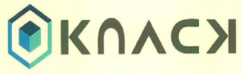 Knack Device mark 3173913 Trademark