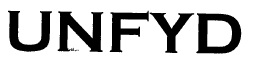 Unfyd Device mark 3175851 Trademark