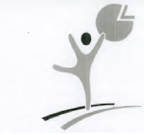 Device Of Human Caricature Device mark 3175927 Trademark