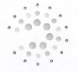 Device Of Dots Device mark 3175943 Trademark