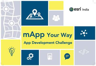 Mapp Your Way (label) Device mark 3176066 Trademark