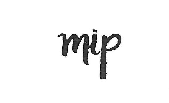 Mip Device mark 3176333 Trademark