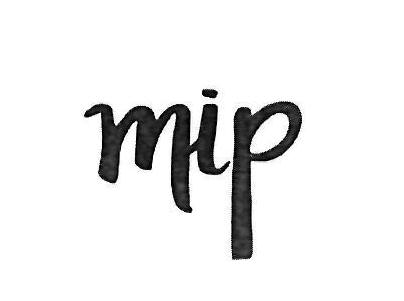 Mip Device mark 3176334 Trademark