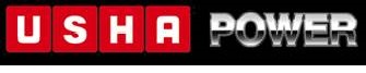 Usha Power (device) Device mark 3176473 Trademark