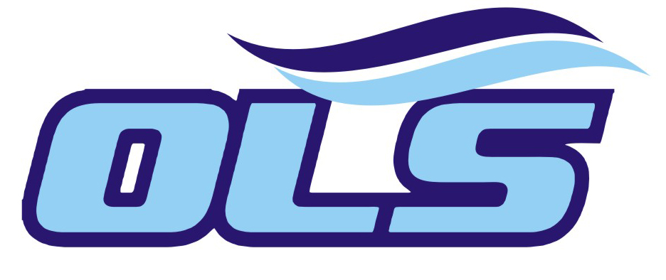 Ols With Device Device mark 3176813 Trademark