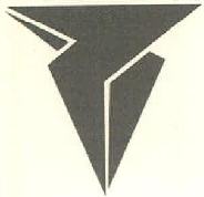 T Device mark 3176822 Trademark