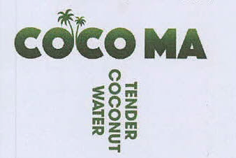 Cocoma Device mark 3176982 Trademark