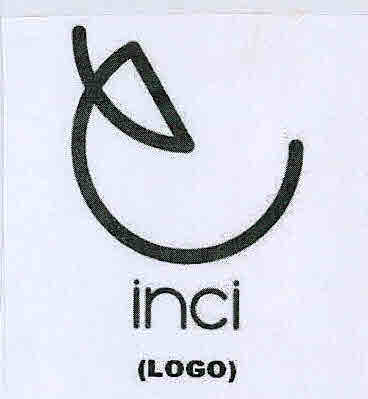Inci Device mark 3177609 Trademark