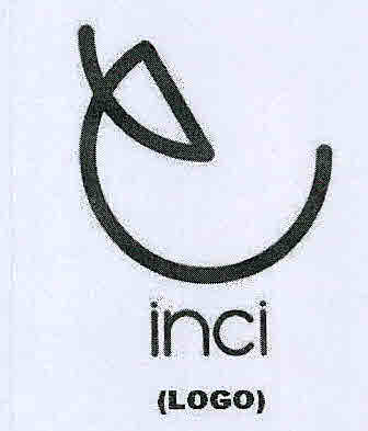 Inci Device mark 3177610 Trademark