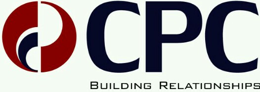 C P C Device mark 3177620 Trademark