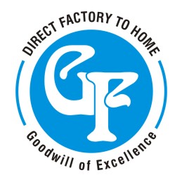 Gf-direct Factory To Home- Goodwill Of Excellence Label Device mark 3178884 Trademark