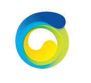 Device Device mark 3178887 Trademark