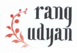 Rang Udyan Device mark 3178901 Trademark