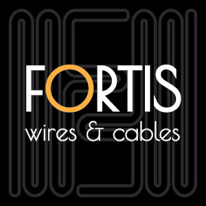 Fortis Device mark 3179061 Trademark