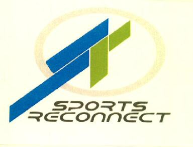 Sports Reconnect Device mark 3180128 Trademark