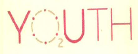 Youth Device mark 3180159 Trademark