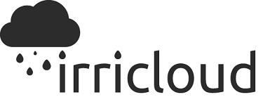 Irricloud (with Device) Device mark 3180283 Trademark