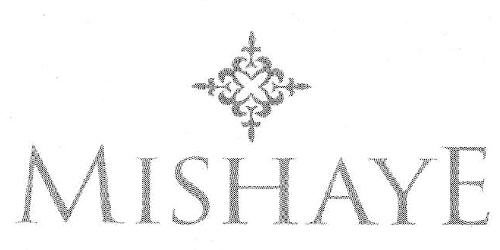 Mishaye Device mark 3181503 Trademark