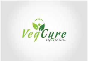 Vegcure Device mark 3181665 Trademark