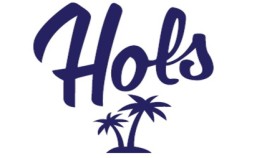 Hols Device mark 3181759 Trademark