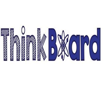 Think Board Device mark 3183729 Trademark