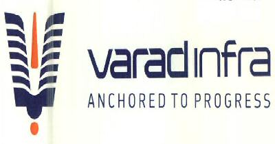 Varad Infra Device mark 3183759 Trademark