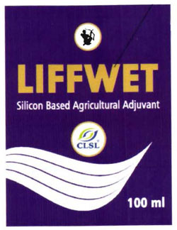 Liffwet Devcie Of Men Device mark 3183885 Trademark