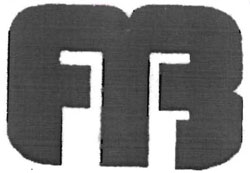 Fb Device mark 3184162 Trademark