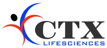 Ctx Lifescience With The Device Device mark 3184237 Trademark