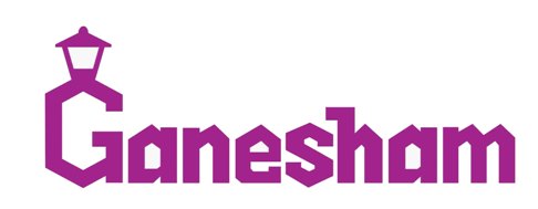 Ganesham Device mark 3184774 Trademark