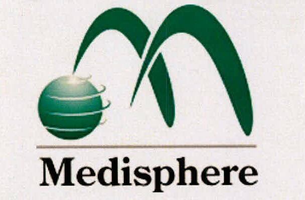 Medisphere Device mark 3185657 Trademark