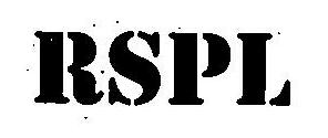 Rspl Device mark 3185664 Trademark
