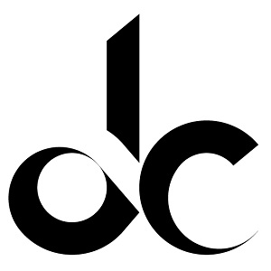 Dc (device) Device mark 3186600 Trademark