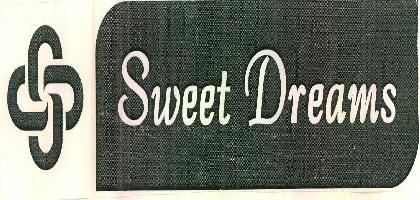 Sweet Dreams Device mark 3186717 Trademark