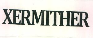 Xermither Device mark 3186766 Trademark