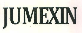 Jumexin Device mark 3186767 Trademark
