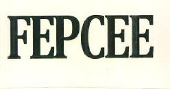 Fepcee Device mark 3186778 Trademark