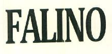 Falino Device mark 3186779 Trademark