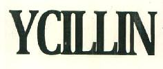 Ycillin Device mark 3186780 Trademark