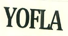 Yofla Device mark 3186783 Trademark