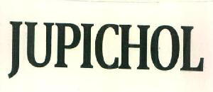 Jupichol Device mark 3186789 Trademark