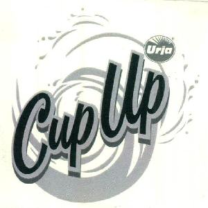 Urja Cup Up Device mark 3186827 Trademark