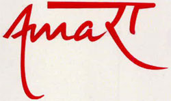 Amara Device mark 3187859 Trademark