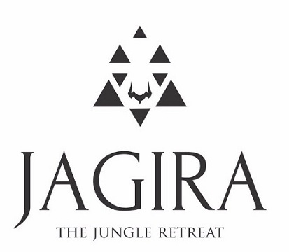 Jagira Device mark 3191658 Trademark